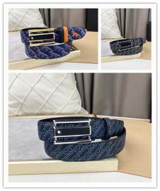 Picture of Montblanc Belts _SKUfw125146912fw